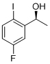 (S)-1-(2-碘-5-氟苯基)乙醇(勞拉替尼(PF-06463922)體)