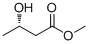 (S)-3-羥基丁酸甲酯