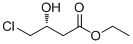 (R)-(+)-4-氯-3-羥基丁酸乙酯
